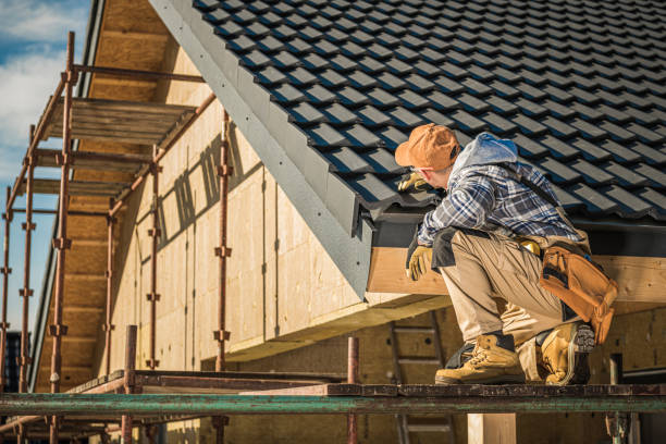 Best Commercial Roofing Services  in Chelsea, MA